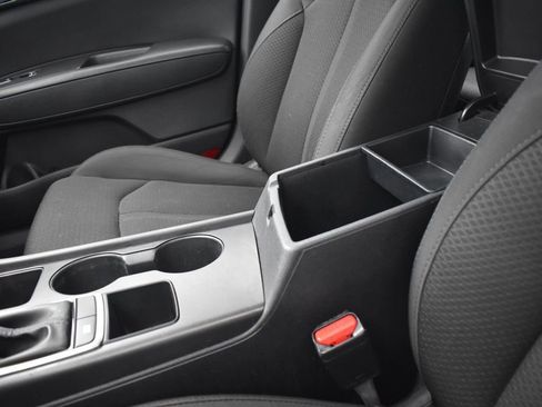 Used 2018 Kia Optima LX image 20