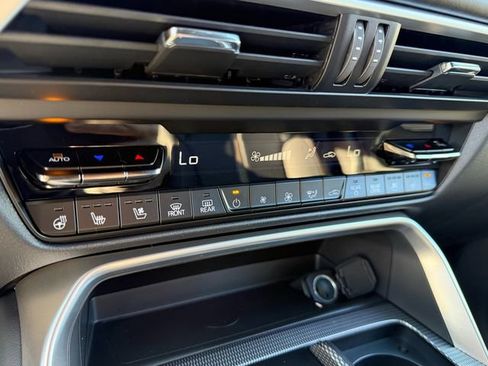 New 2026 MAZDA CX-70 3.3 Turbo S w/ Premium Package image 22