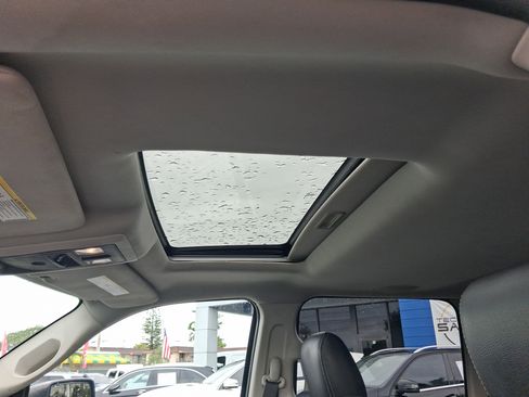 Used 2015 RAM 1500 Laramie w/ Convenience Group image 13