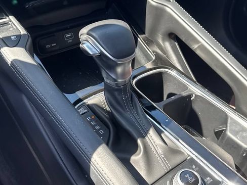 Used 2023 Kia Telluride SX Prestige AWD/4WD image 15