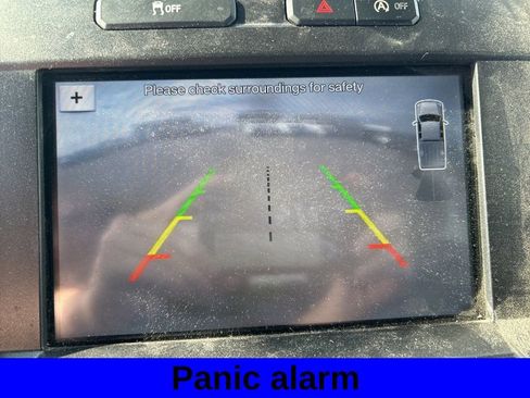 Used 2019 Ford F150 XLT w/ Equipment Group 302A Luxury image 13