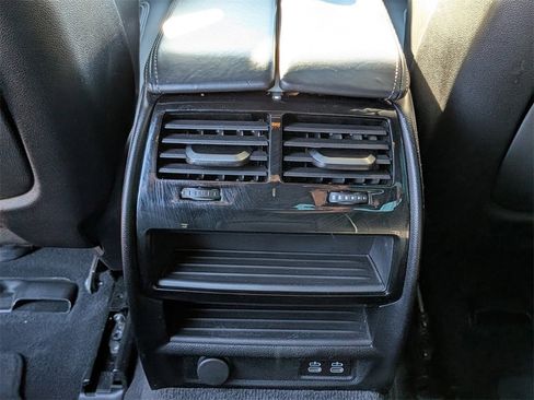 Used 2023 BMW M550i xDrive M550i xDrive w/ Executive Package image 21