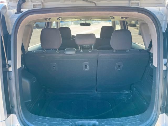 Used 2013 Kia Soul FWD image 34