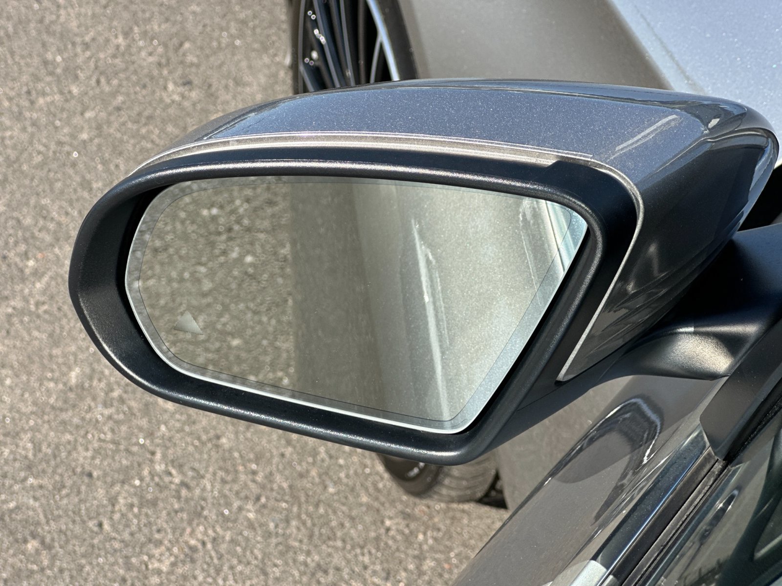 Used 2020 Mercedes-Benz C 300 Sedan image 8
