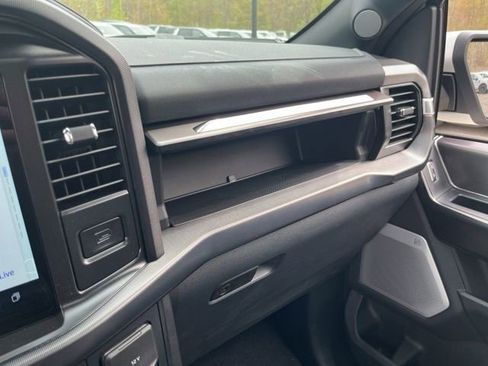 New 2026 Ford F150 Platinum AWD/4WD image 67