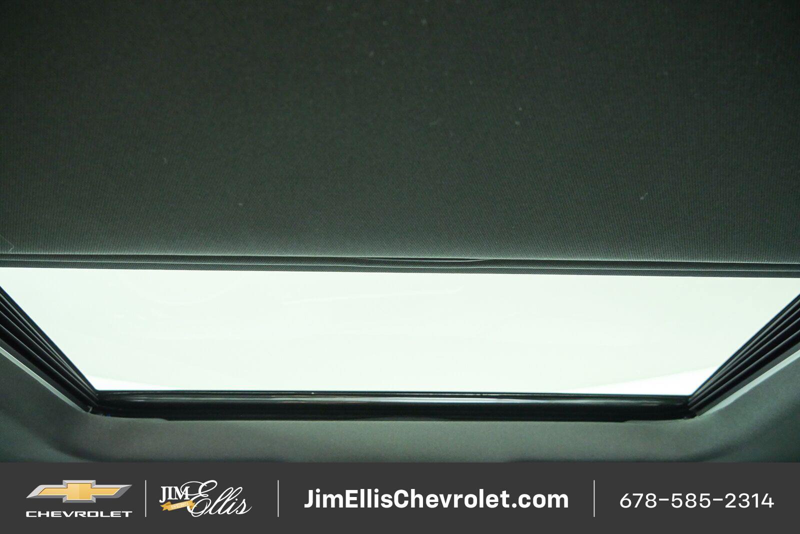 New 2026 Chevrolet Silverado 2500 High Country w/ High Country Premium Package AWD/4WD image 22