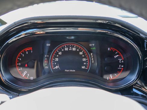 New 2026 Dodge Durango GT AWD/4WD image 32
