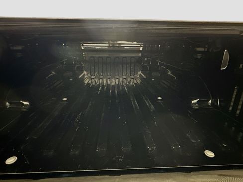 Used 2021 Ford F150 XLT w/ Equipment Group 302A High image 30