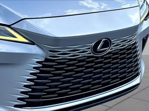 Used 2023 Lexus RX 350 FWD w/ Accessory Package (Z1) image 31