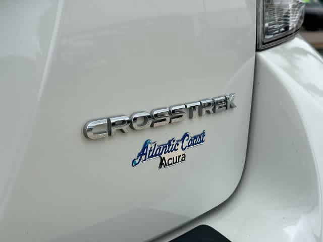 Used 2021 Subaru Crosstrek 2.5i Limited w/ Popular Package #4 AWD/4WD image 19