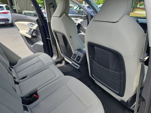 Used 2025 Audi Q5 Prestige AWD/4WD image 11