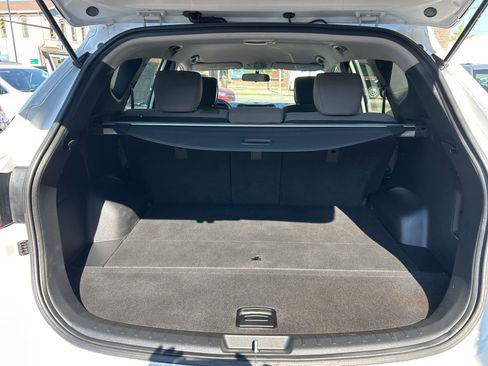 Used 2017 Hyundai Santa Fe Sport image 6