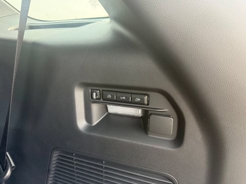 New 2026 Ford Explorer ST w/ Sun And Sound Package AWD/4WD image 49