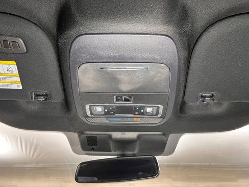 Used 2024 Ford F250 Lariat w/ Sport Appearance Package image 14