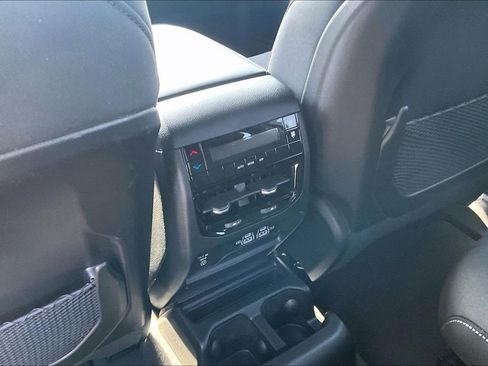 Used 2024 Jeep Grand Cherokee L Laredo w/ Luxury Tech Group I image 31