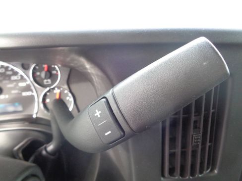 Used 2017 Chevrolet Express 2500 LS image 55