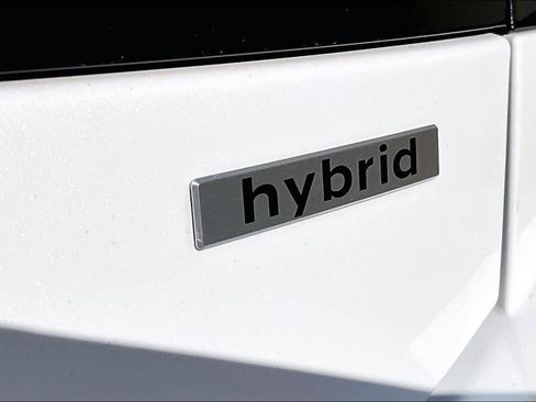 Certified 2025 Hyundai Sonata SEL image 10