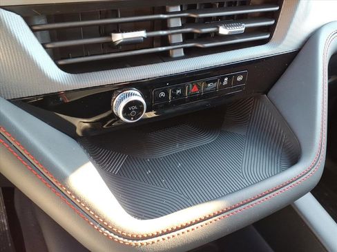 New 2026 Ford Explorer ST w/ Sun And Sound Package image 24