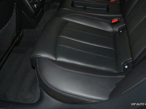 Used 2013 Audi A7 3.0T Prestige image 26