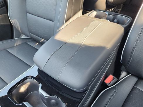 New 2026 Buick Enclave Sport Touring w/ Power Package image 33