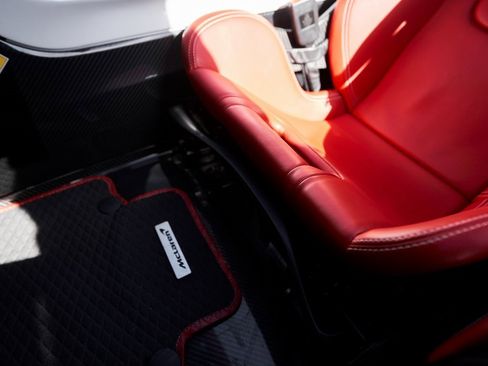 Used 2021 McLaren Elva image 46