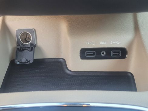 Used 2018 Dodge Durango SXT w/ Quick Order Package 2BB image 20