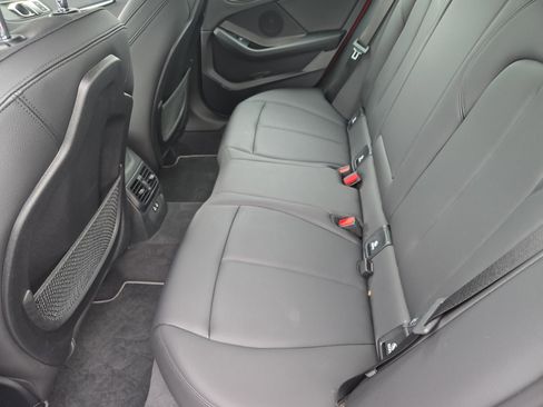 Used 2023 BMW 228i xDrive Gran Coupe w/ Lights Package image 15