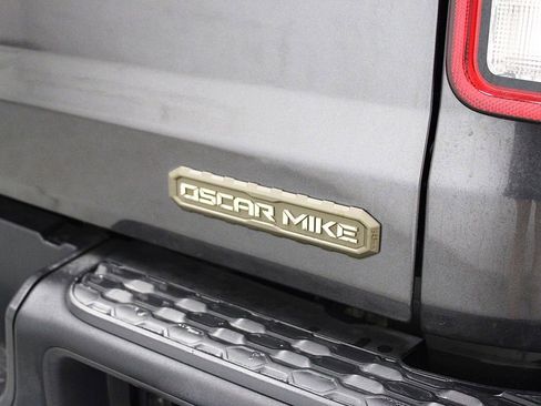 Used 2021 Jeep Gladiator Sport AWD/4WD image 40