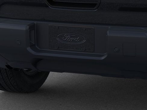 New 2026 Ford Bronco Sport Big Bend AWD/4WD image 48