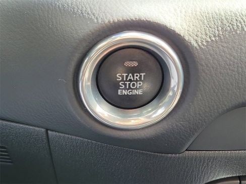 Used 2023 MAZDA CX-5 AWD 2.5 S w/ Preferred Package image 11