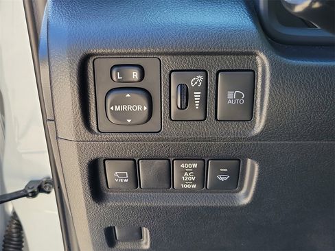 Used 2024 Toyota 4Runner TRD Pro image 33