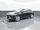 New 2025 Buick Envista Preferred w/ Convenience I Package image 4