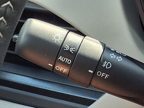 New 2026 Subaru Forester Premium AWD/4WD image 13
