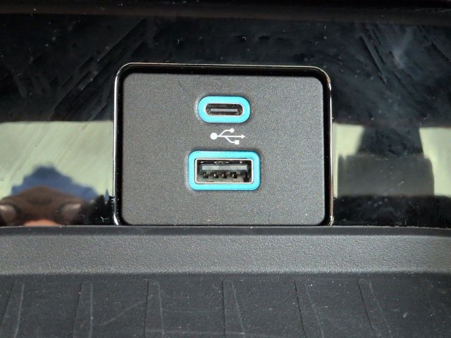 Certified 2023 Ford Mustang Mach-E GT AWD/4WD image 24