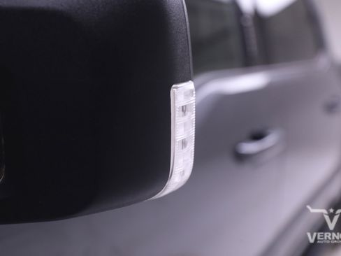 Used 2022 Ford F150 XLT w/ Equipment Group 302A High image 35