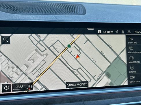 Used 2023 BMW X5 xDrive40i image 19