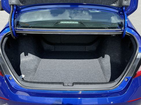 Used 2022 Honda Accord Sport image 13