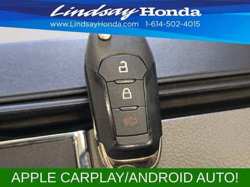 Used 2019 Ford F150 XLT AWD/4WD image 22