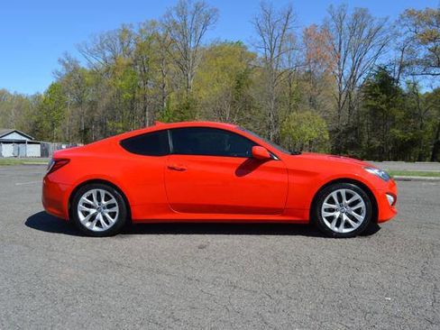 Used 2014 Hyundai Genesis 2.0T image 51