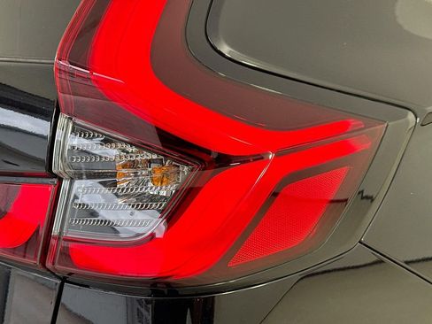 Used 2023 Honda CR-V Sport image 34