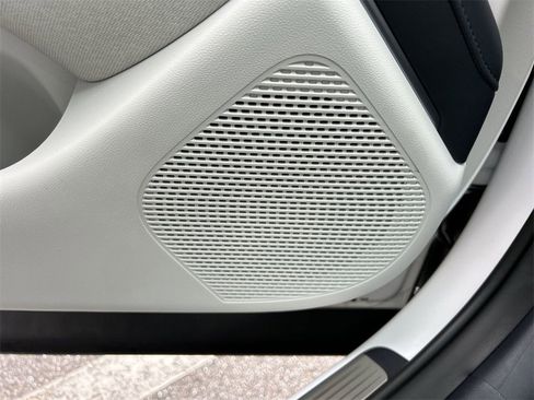 New 2026 Hyundai Palisade Calligraphy image 21