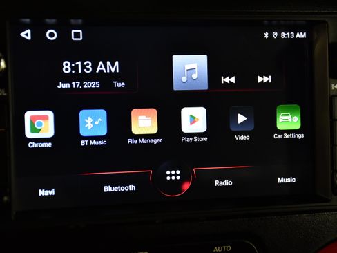 Used 2011 Jeep Wrangler Unlimited Sport AWD/4WD image 34