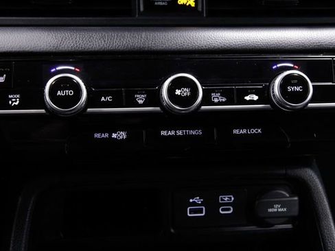 Used 2024 Honda Pilot EX-L image 33