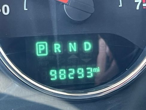 Used 2018 Jeep Wrangler Unlimited Rubicon w/ Cold Weather Group AWD/4WD image 33