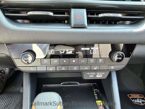 New 2026 Subaru Outback Wilderness image 19