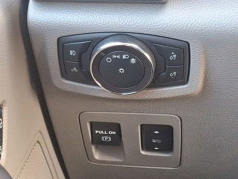 Used 2019 Ford F150 XLT w/ Equipment Group 302A Luxury image 23