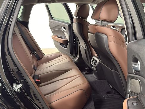 Used 2021 Acura TLX w/ Advance Package image 17