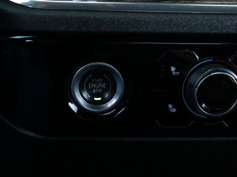 Used 2023 Chevrolet Silverado 1500 LT image 19