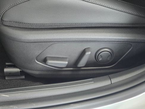 New 2026 Hyundai Elantra Limited FWD image 20
