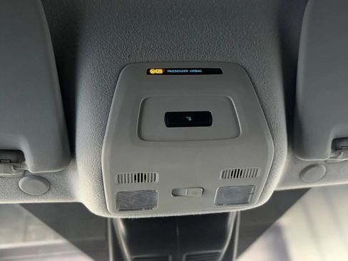 Used 2023 Ford Transit 250 148 High Roof Extended AWD w/ Fleet Safety Package image 35